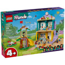 42636 Heartlake City Preschool