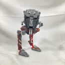 75254 AT-ST Raider (No figs)