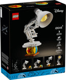 21357 Disney Pixar Luxo Jr.