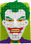 40428 The Joker
