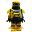 SW1226  NED-B Loader Droid