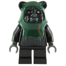 SW0339 Tokkat (Ewok)