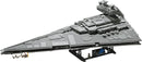 75252 Imperial Star Destroyer - UCS (2nd Edition) (Pre-Owned)