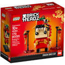 40354 Dragon Dance Guy