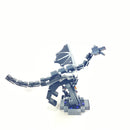 21595 The Ender Dragon (Used set)