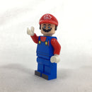 Mario - BigKidBrix