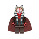 SW0309 Shaak Ti