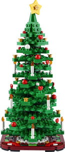 40573 Christmas Tree (Pre-Owned)