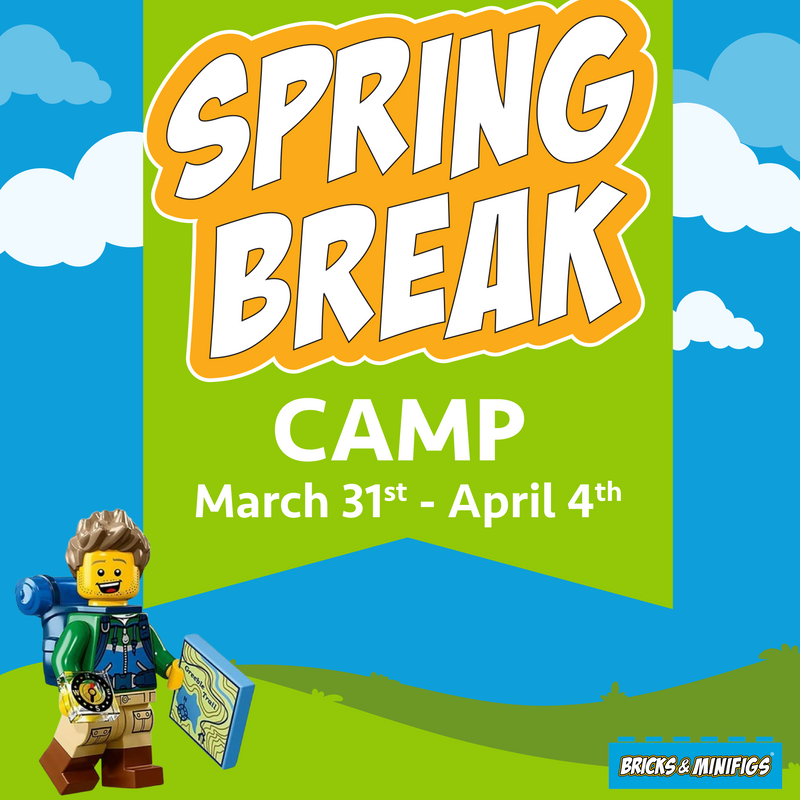 Spring Break 2025 Bountiful_Website Camp.png__PID:0ebca735-7ef6-4389-b9da-9a305934f529