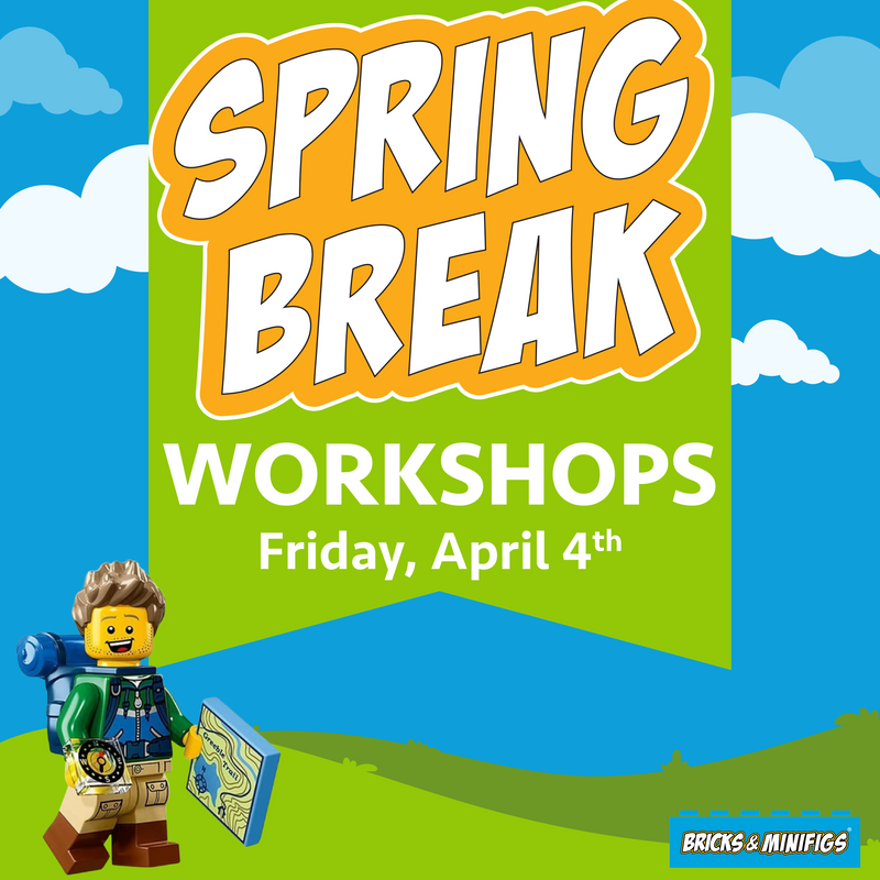 Spring Break 2025 Bountiful_Website Fri.png__PID:56df1962-482e-458b-9e0d-7c47edf08bd1