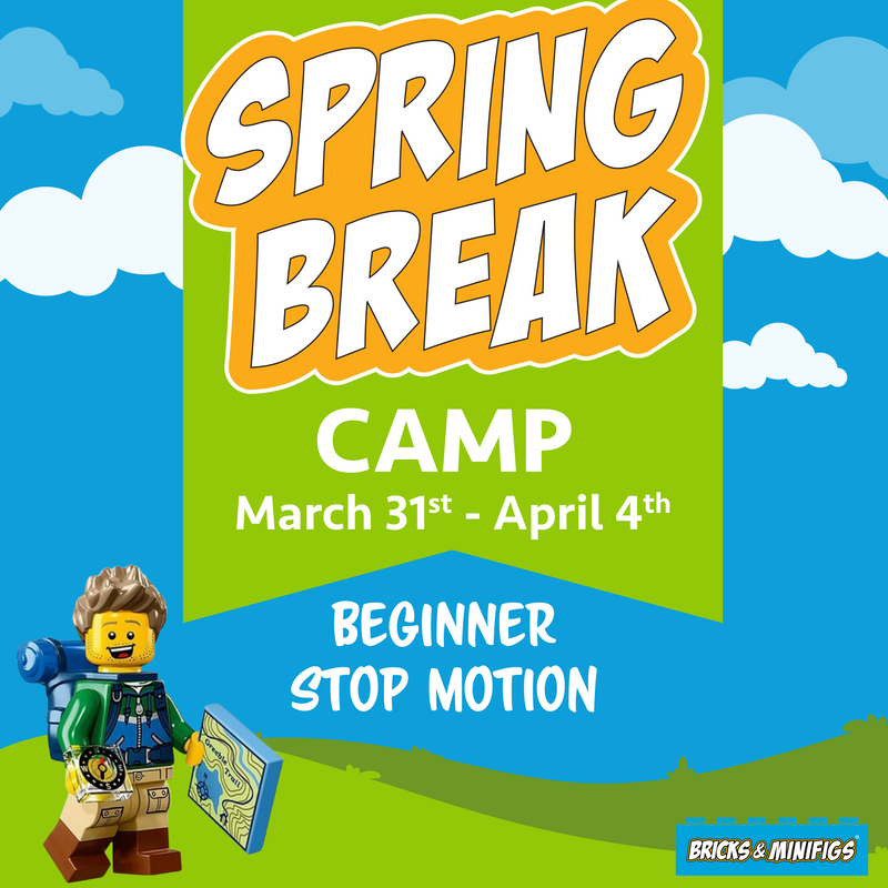 Spring Break 2025 SLC_Website Camp.png__PID:b0d3133e-63d9-4b37-9f06-4a8d30b2d2bb