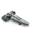 75383 Darth Maul's Sith Infiltrator (No Minifigures) (Pre-Owned)