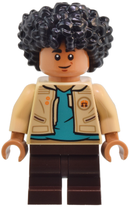 SW1349: Wim