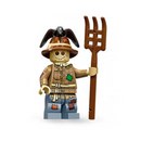 COL11-2 Scarecrow