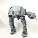 75054 AT-AT (No Minifigures) (Pre-Owned)