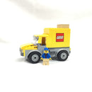 6424688 LEGO Delivery Truck
