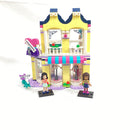 41427 Emma's Fashion Shop