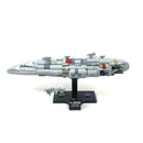 75405 Home One Starcruiser (Pre-Owned)