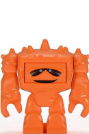 TOY010 Chunk