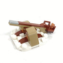 January 2026 M&T - Snowball Catapult