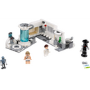 75203 Hoth Medical Chamber