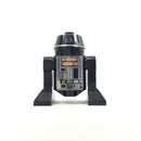 SW0375 Astromech Droid, R5-J2