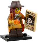 COL29- Monster Hunter