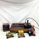 10306 Atari 2600 (Pre-Owned)