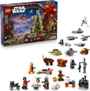 75456 LEGO Star Wars Advent Calendar 2026