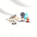 75268 Snowspeeder