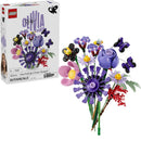 11507 Olivia Rodrigo's Flower Bouquet