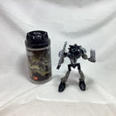 8566 Onua Nuva (Pre-Owned)