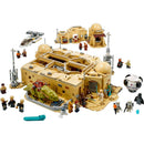75290 Mos Eisley Cantina (Certified Set)