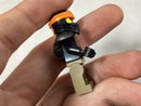 71767 Ninja Dojo Temple (PARTIAL)