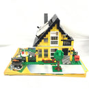 4996 Beach House (Pre-Owned)