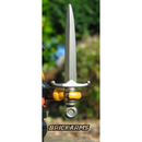 Brickarms Loose Guns - C8 - Damien