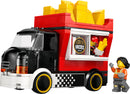 60488 Fries Food Truck