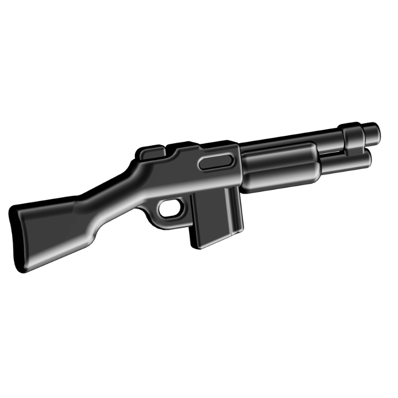 Brickarms Loose Guns - G3 - BAR