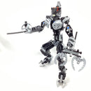 8761 Roodaka (Pre-Owned)