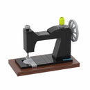 Antique Sewing Machine