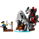 40597 Scary Pirate Island