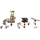 79017 The Battle of Five Armies (Pre-Owned)