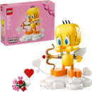 40824 Sweetheart Tweety Bird