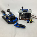 7045 Hovercraft Hideout (Pre-Owned)