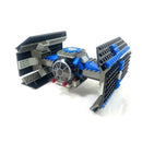 7150 TIE Fighter & Y-wing (TIE Fighter Only) (Pre-Owned)