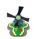 September 2023 M&T - Mini Golf