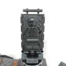 75137 Carbon Freezing Chamber - Complete (Pre-Owned)