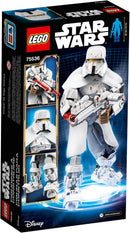 75536 Range Trooper