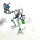 8905 Thok (Pre-Owned)