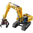 42006 Excavator (Pre-Owned)